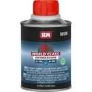 Clear 1/2 Pint Can Paint Primer Activator For 50124 World Class Dtm. Fixed Price $47.95.