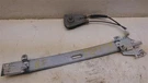 Passenger Right Front Manual Window Regulator For 00-05 Kia Rio. Fixed Price $49.95.