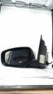 Driver Side View Mirror Electric Heated With Turn Signal Fits 13-16 Dart 658578. Fixed Price $136.49.