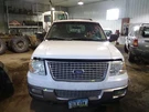 Driver Left Front Window Regulator Fits 03-06 Expedition 2052964. Fixed Price $87.42.