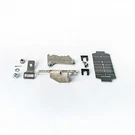 1968-69 Camaro Factory-style Shifter Conv Kits. Fixed Price $204.99.