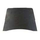 Under Hood Cover For 1977-1979 Lincoln. Fixed Price $142.69.