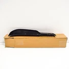 Land Rover Range Velar L560 Air Deflector LR111538 New Genuine. Fixed Price $59.76.