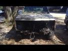 Driver Front Door Electric Fits 95-02 Chevrolet 3500 Pickup 1153571. Fixed Price $434.90.