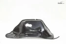 2012-2018 Audi A6 C7 Windshield Cowl Panel Water Deflector Cover Oem. Fixed Price $76.99.