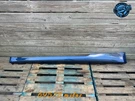 2018-2019 Audi A5 S5 Left Side Skirt Rocker Molding Panel (blue) Oem S-line! 69K. Fixed Price $130.22.