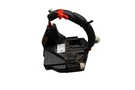 15-19 Land Rover Discovery Sport Rear Left Side Door Lock Latch Actuator Oem. Fixed Price $76.00.