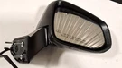 2023 Toyota Highlander Rh Passenger Door Mirror Side View Oem. Fixed Price $337.08.