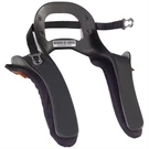 Hans Performance Products NAK1423731FIA Iii Device, Medium Sfi 38.1. Fixed Price $459.95.