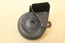 A0065421220 Horn New Genuine Mercedes-benz Part. Fixed Price $87.57.