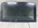 2013 Lincoln Mks Front Window Glass Oem+. Fixed Price $152.92.