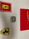 Ferrari 208 308 GT/4 Gtb Gts Expansion Tank Cap .09 Bar New Oem Part.. Fixed Price $59.95.