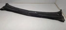 2011-2016 Chevrolet Cruze Cowl Vent Trim Panel. Fixed Price $93.53.