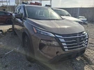 2021-2025 Nissan Rogue Driver Side View Mirror Oem Used 4023059. Fixed Price $205.68.