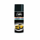 For Pontiac Torrent 2008-09 Carbon Flash Metallic 501Q Single Stage. Fixed Price $35.49.
