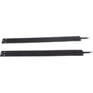 Set Of 2 Fuel Tank Straps Gas Front For Chevy Gmc C3500 Truck K1500 K3500 Pair. Fixed Price $28.35.