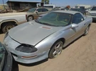 Driver Left Side View Mirror Cable Fits 93-02 Camaro 368708. Fixed Price $59.00.