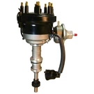 New Distributor Ford Lincoln Mercury 1976-1985 5.8L 351 D8UE12124 D8UE12127. Fixed Price $89.95.