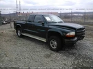 Driver Side View Mirror Power Fixed 5X7" Fits 97-00 Dakota 2094026. Fixed Price $77.90.
