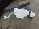 Reservoir With Headlamp Washers Fits 16-24 Volvo XC90 1695072. Fixed Price $141.89.