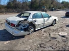 Passenger Front Window Regulator Electric Fits 00-05 Lesabre 4941366. Fixed Price $91.00.