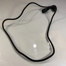 Mercedes S-class R129 SL500 Ignition Cable 0001592942. Fixed Price $34.50.