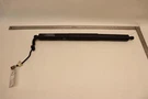2015-2018 Ford Edge Rear Left Power Trunk Liftgate Cylinder Strut Oem. Fixed Price $87.00.