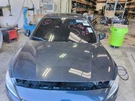 (local Pickup Only) Hood Fits 14-18 Volvo S60 669226. Fixed Price $502.11.