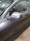 Lh Driver Side 2015 Mustang Door Mirror SKU#4448063. Fixed Price $103.00.