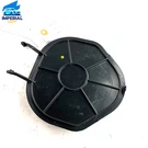 2009-2021 Mopar Dodge Jeep Rear Door Plug Latch Access Oem. Fixed Price $27.00.