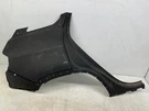 New Passenger Right Quarter Panel 84652848 Fits 18-25 Gmc Terrain Oem Body Side. Fixed Price $531.00.