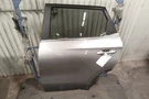 2024 Kia Seltos Lh Left Driver Side Rear Door Oem. Fixed Price $927.50.