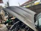 Lesabre 2003 High Mounted Stop Light 206426. Fixed Price $50.00.