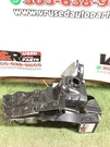 2024 Chevy Equinox Radiator Support Lh PN:84833100 Oem. Fixed Price $750.34.