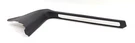 New Oem Mopar Front Left Door Scuff Plate 6LF351X7AD Jeep Grand Wagoneer 22-23. Fixed Price $108.25.