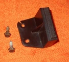 1970 1971 Falcon Fairlane Torino Gt Ranchero Gauge Cluster Switch Delete Insert. Fixed Price $24.00.