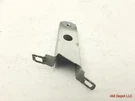 2014 Bmw 320I 328I 335I 340I 330I F30 F31 Left Fender Bracket #1 41358066937. Fixed Price $19.99.