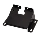 Jaguar Type Series 3 Boot Lid Trunk Mounting Lock Plinth BD16202. Fixed Price $45.74.