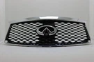 For 16-20 Infiniti QX60 Front Grille W/ Camera 62310-9NC0B. Fixed Price $240.00.