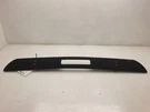 1999 Toyota 4RUNNER 3.4L Black Rear Spoiler Assembly. Fixed Price $191.24.