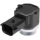 Front Rear Bumper Parking Assist Sensor Ford Edge Expedition Explorer Focus. Fixed Price $13.03.