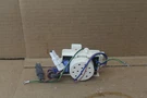 Lg Washer Noise Filter Part # 6201EC1006A 6201EC1004L. Fixed Price $10.33.