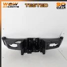 04-09 Cadillac Xlr Front Bumper Radiator Support Hood Latch Cover 15284223 Oem. Fixed Price $222.55.