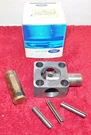 1972 1973 Thunderbird Mark Iv Nos 9" Rear Axle Locking Differential Pinion Shaft. Fixed Price $59.00.