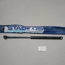 Stabilus SG330003 Front Hood Lift Support Shock 1984-1996 Buick Century. Fixed Price $8.99.