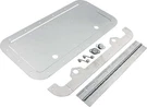 Allstar Performance ALL18532 Access Panel Kit 6IN X 14IN. Fixed Price $74.15.