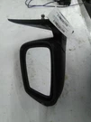 15 Bmw 328I Gt Left Driver Side View Mirror Power. Fixed Price $325.00.