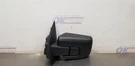 23 Ford F150 Side View Power Door Mirror Left Driver Textured. Fixed Price $175.00.