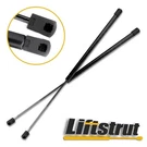 Rear Pcs Lift Support For 07-14 Chevrolet Suburban 1500 2500 Gmc Yukon 6157. Fixed Price $15.90.