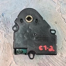 Dorman 604-118 Blend Door Actuator Bonneville Lesabre Hvac Air Inlet Temperature. Fixed Price $67.18.